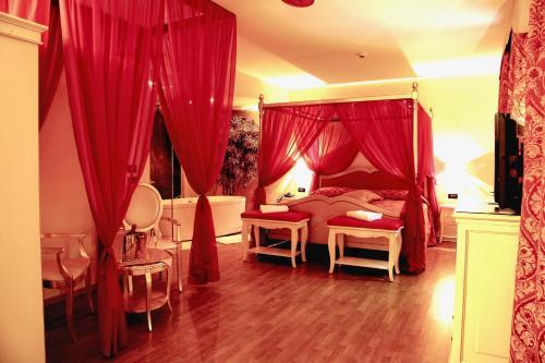 Hotel Riz
