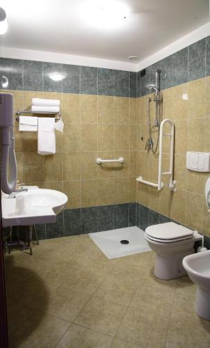 Hotel Riz