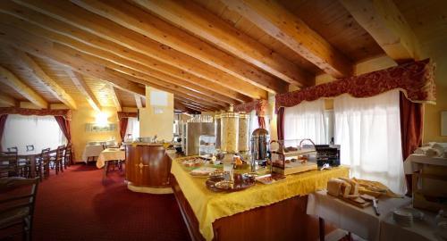 Hotel Riz