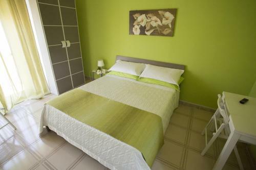 B&B Terra Nobile