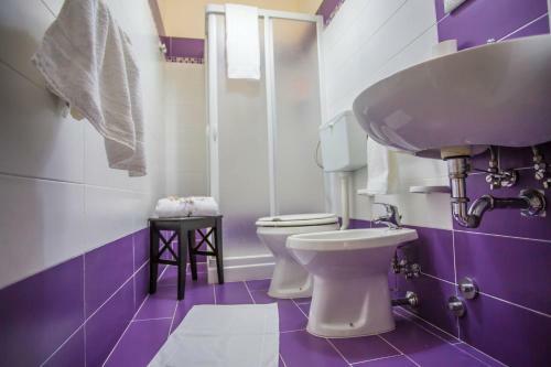 B&B Terra Nobile