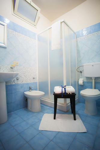 B&B Terra Nobile