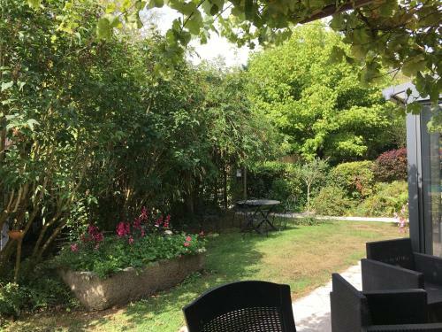 Bed & Breakfast Chambres D'h�tes Ferme De La Cordi�re