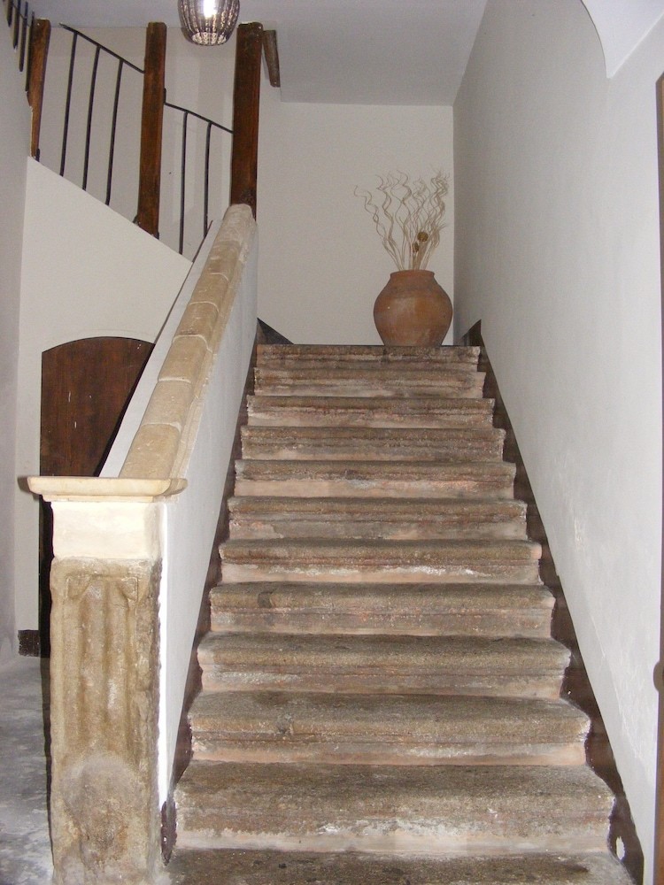 Bed & Breakfast L'antico Borgo