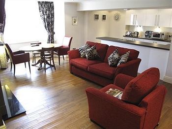 Bed & Breakfast The Helaina