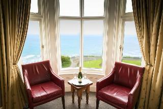 Bed & Breakfast The Helaina