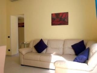 B&B Quattro Palazzi