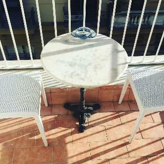 B&B Quattro Palazzi