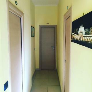 B&B Quattro Palazzi