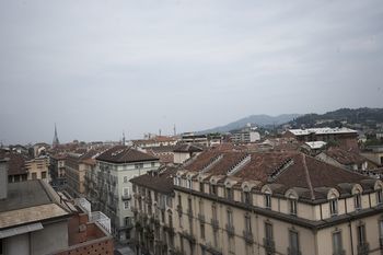 Apartamento Cristina52