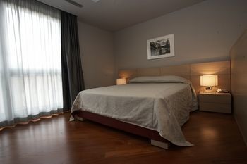 Apartamento Cristina52
