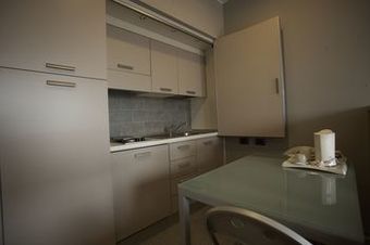 Apartamento Cristina52