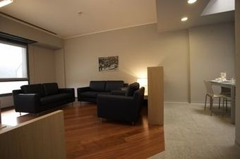 Apartamento Cristina52