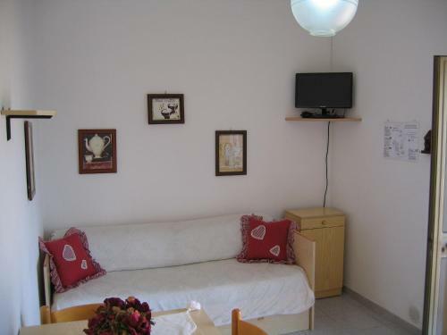 Apartamento Baia Azzurra