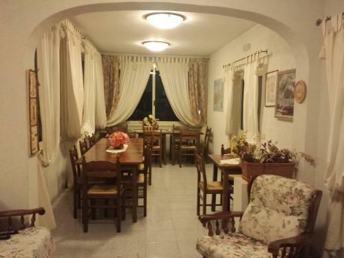 Apartamento Baia Azzurra