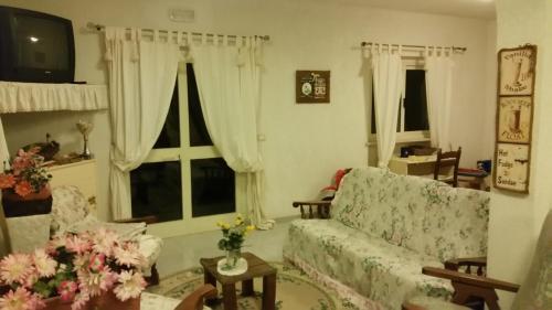 Apartamento Baia Azzurra