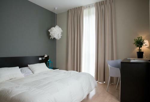 Berghotel