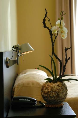 Berghotel