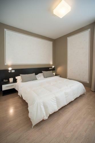 Berghotel
