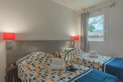 Hotel L'h�tel Du M�diterran�e