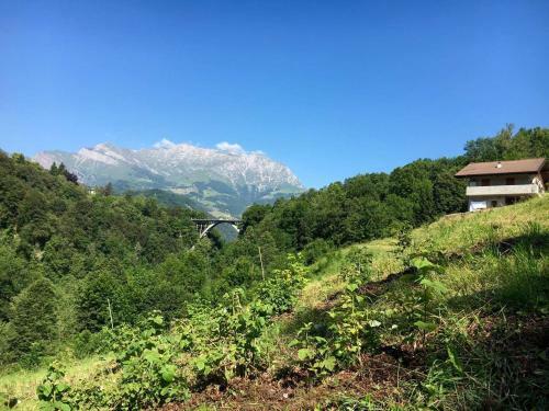 Agroturismo Country House Cascina Cornella