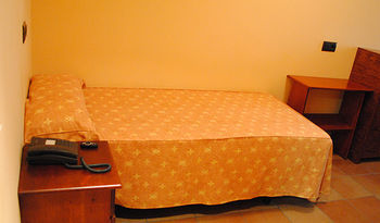 Hotel Ransol