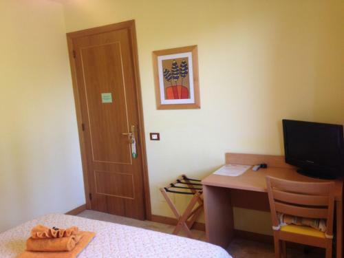 Inn Rome B&B