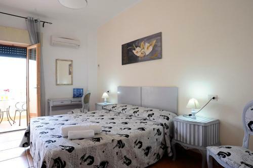 Lina Hotel