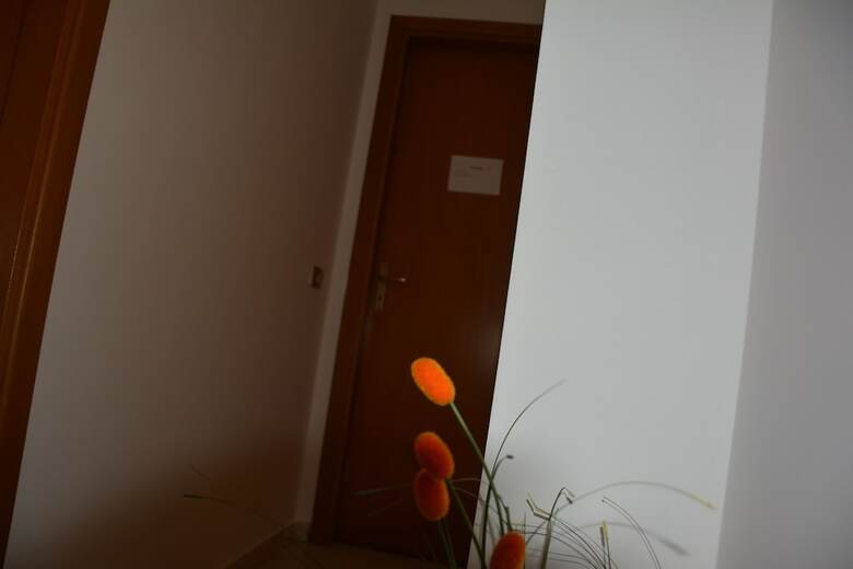 Hostal Case Vacanza Trappetodavivere