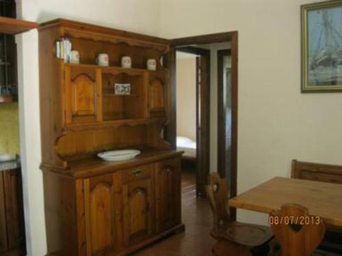 Apartamento Bella Vista