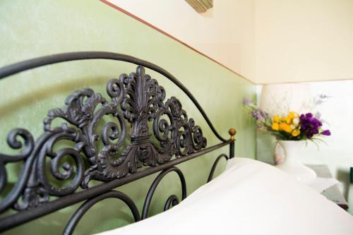 B&B Casa Carla