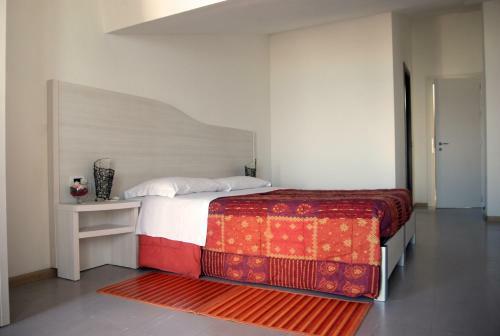 Hotel Da Cesare