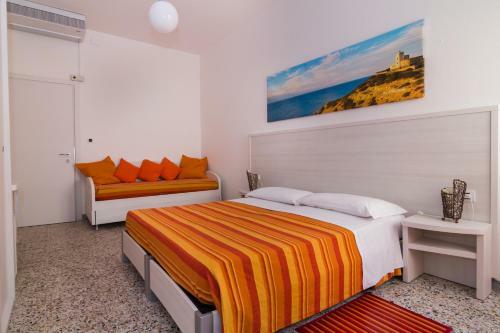 Hotel Da Cesare
