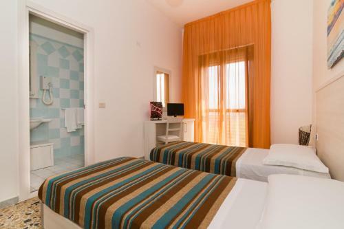 Hotel Da Cesare