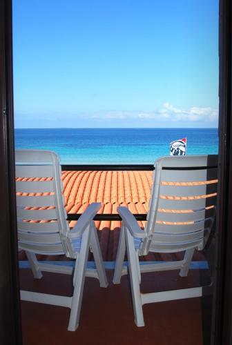 Hotel Da Cesare