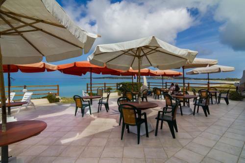 Hotel Da Cesare
