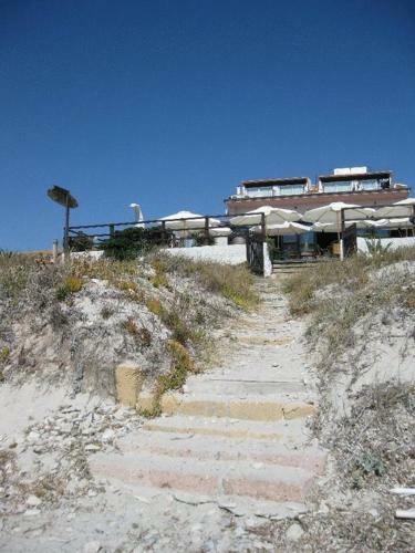Hotel Da Cesare
