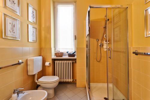 Bed & Breakfast La Casanova