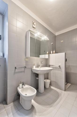 Bed & Breakfast La Casanova