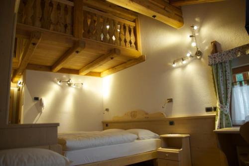 Agroturismo Maso Coler