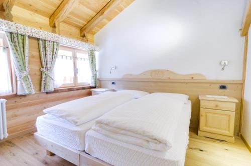 Agroturismo Maso Coler