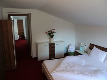 Hotel Sch�nblick