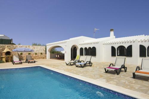 Villa Lira