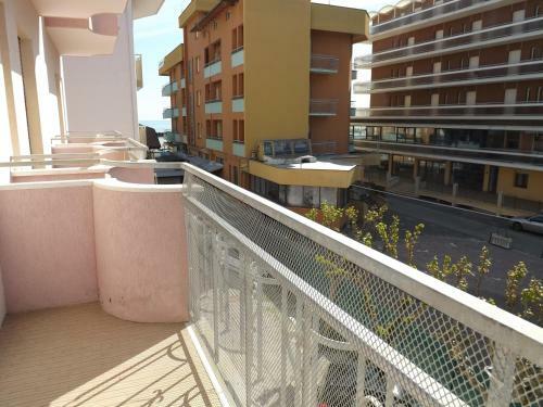 Hotel Villa Claudia