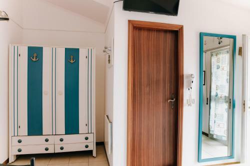 Hotel Villa Claudia