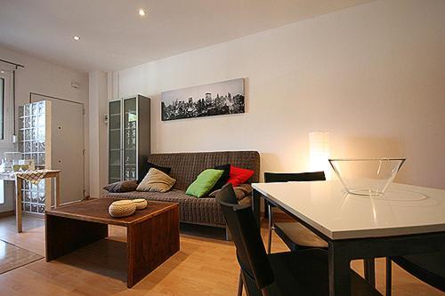 Valley Apartments