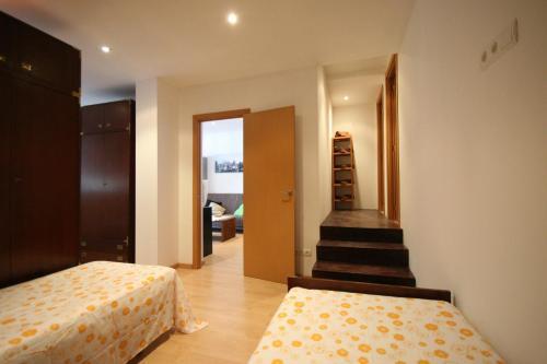 Valley Apartments