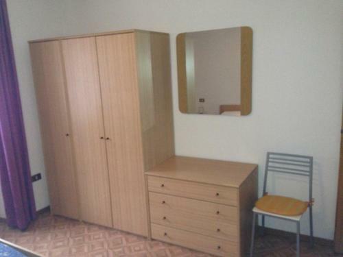Apartamento Villa Dei Fiori