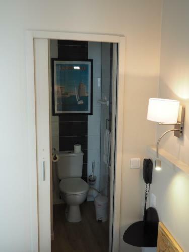 Hotel Axe H�tel