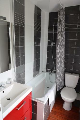Hotel Axe H�tel